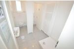 Gewerbeobjekt Karlsruhe - 1.400&euro; | Angebot:26339609