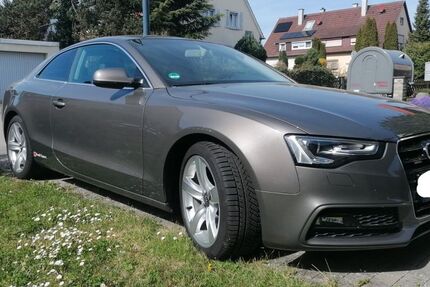 Audi A5 74.600 km 18.500 &euro; Mühlacker 75417