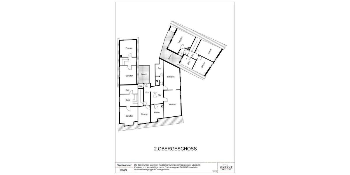 Mehrfamilienhaus, Wohnhaus Markgröningen - 2 Zimmer, 580 m&sup2;, 1.590.000&euro; | Angebot:25746438