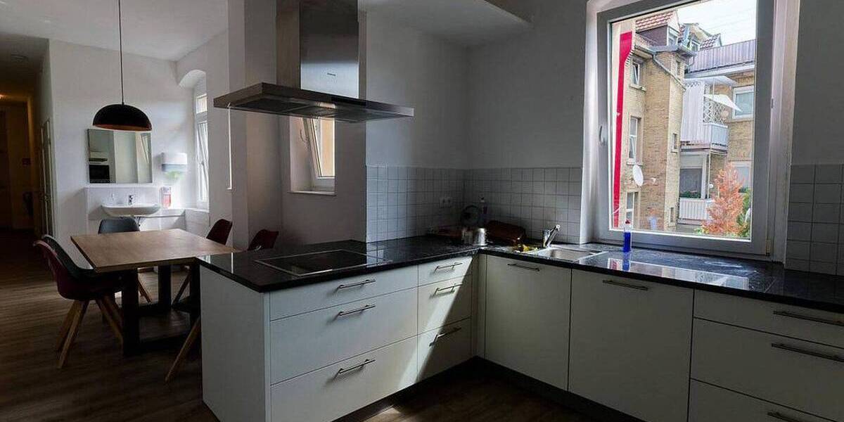 Gewerbeobjekt Karlsruhe Durlach - 4.500.000&euro; | Angebot:26447668