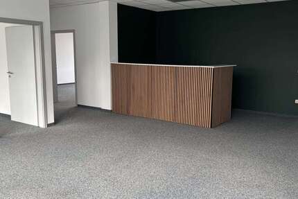 Gewerbeobjekt Gondelsheim - 1.910&euro; | Angebot:25329368