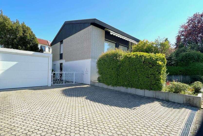 Haus zum Kaufen in Sachsenheim 595.000 € 165 m²