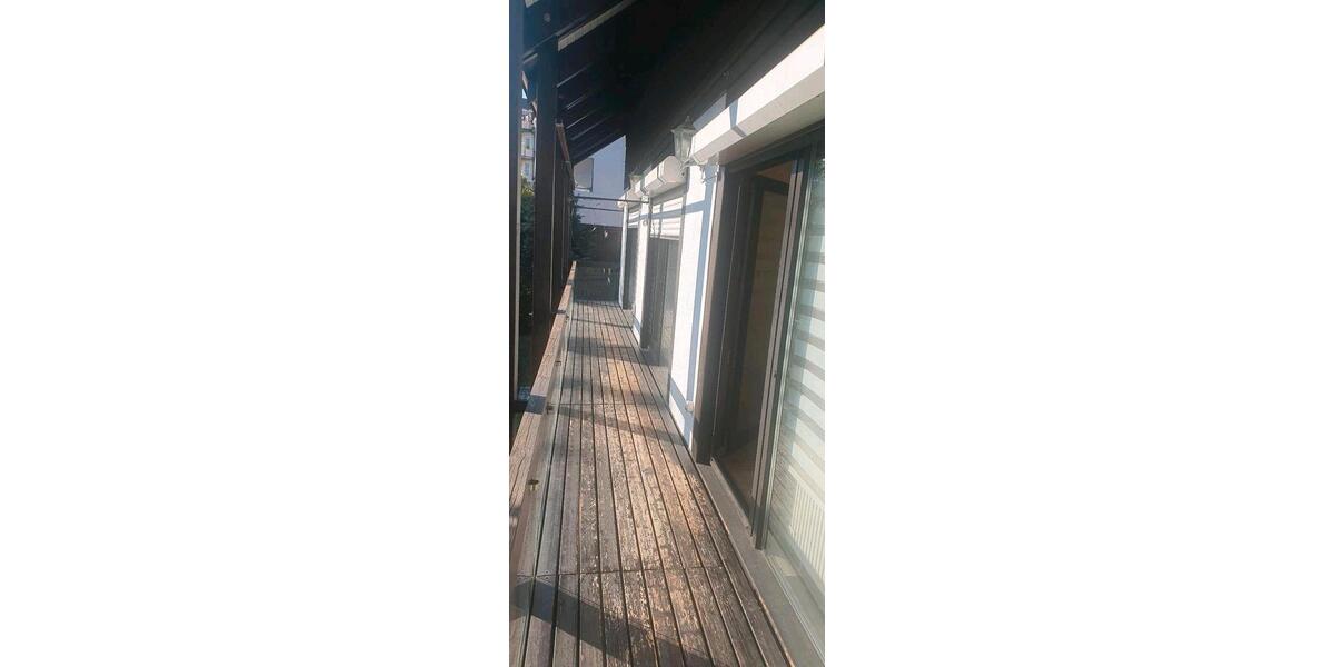 Erdgeschoßwohnung Pforzheim Nordstadt - 4 Zimmer, 119 m&sup2;, 329.900&euro; | Angebot:26595829