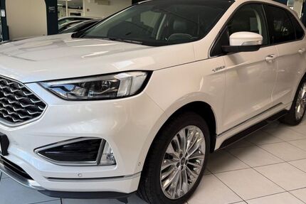 Ford Edge 82.000 km 26.876 &euro; Pforzheim 75179