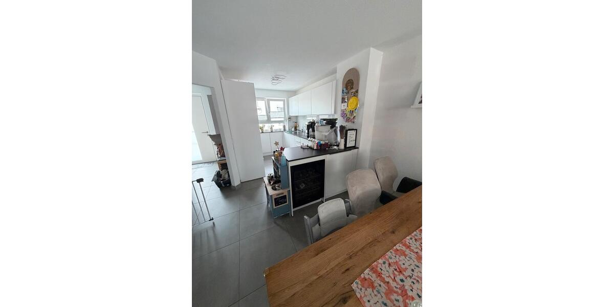 Reihenhaus Walzbachtal - 480.000&euro; | Angebot:26565497