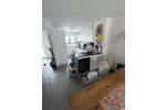 Reihenhaus Walzbachtal - 480.000&euro; | Angebot:26565497