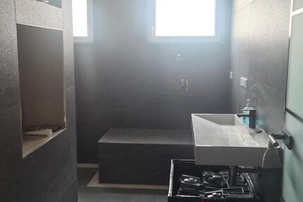 Wohnung Gondelsheim - 1 Zimmer, 34 m&sup2;, 800&euro; | Angebot:27606004