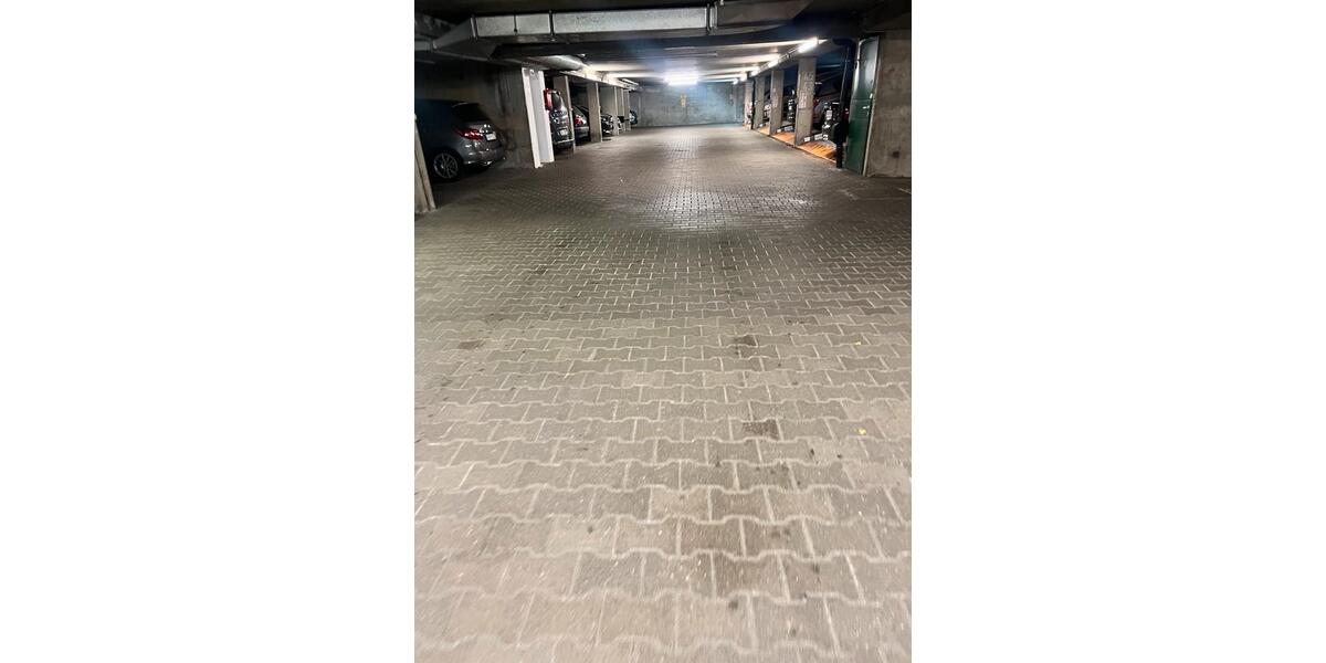 Garagen / Stellplätze Pforzheim - 110&euro; | Angebot:26569109