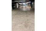 Garagen / Stellplätze Pforzheim - 110&euro; | Angebot:26569109