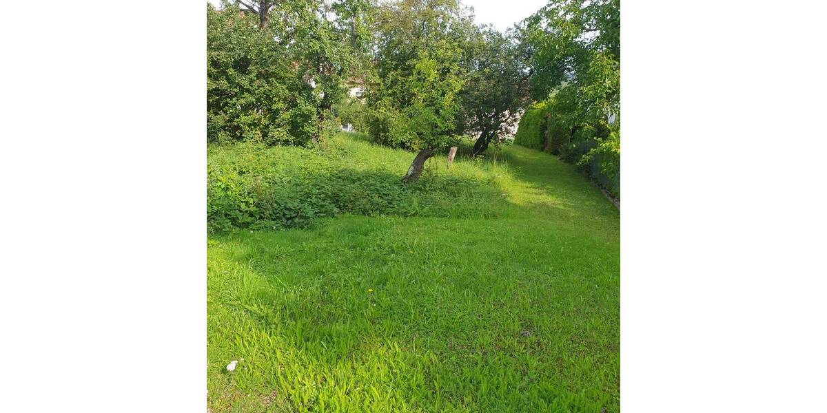 Grundstück Kieselbronn - 415.000&euro; | Angebot:23035090