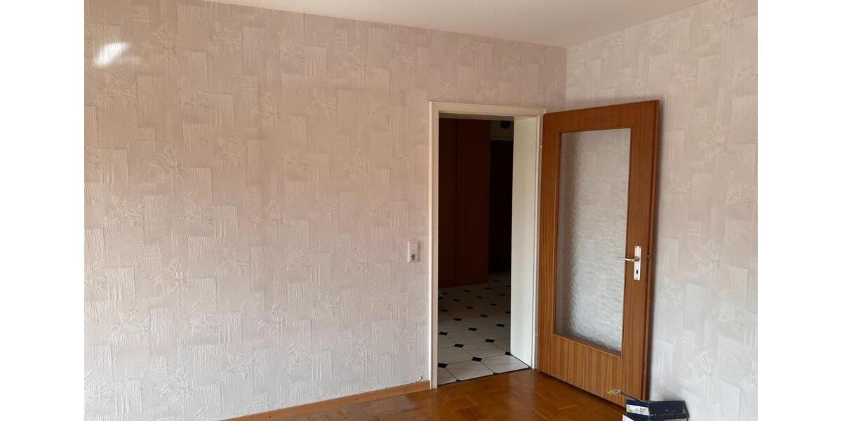 Etagenwohnung Karlsruhe Innenstadt-Ost - 3 Zimmer, 80 m&sup2;, 355.000&euro; | Angebot:24652706