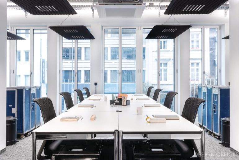 Gewerbeobjekt Karlsruhe Südweststadt - 9.000&euro; | Angebot:25798435