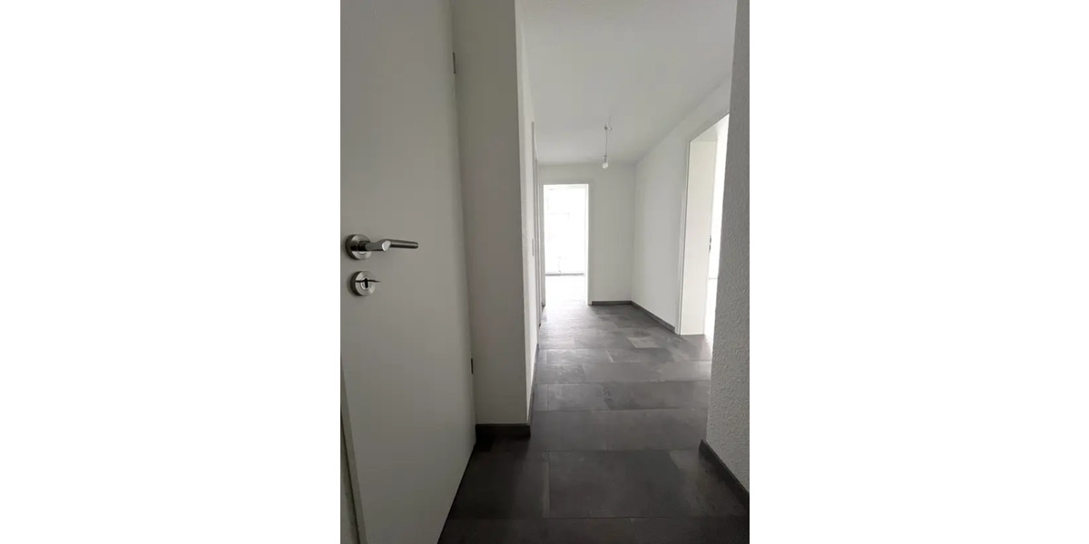 Etagenwohnung Pforzheim Eutingen - 2.5 Zimmer, 65 m&sup2;, 735&euro; | Angebot:25794069