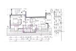 Dachgeschoßwohnung Neuenbürg - 2.5 Zimmer, 68 m&sup2;, 790&euro; | Angebot:26348666