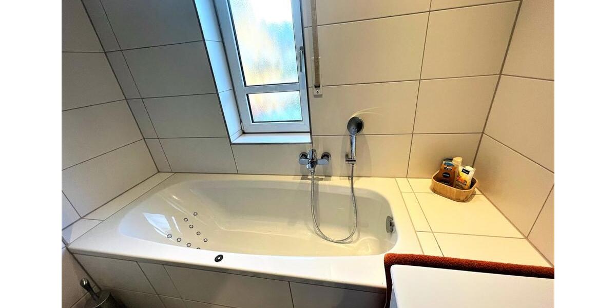 Reihenhaus Pforzheim Eutingen - 5 Zimmer, 155 m&sup2;, 1.500&euro; | Angebot:26549669