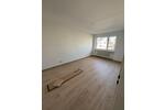 Etagenwohnung Karlsruhe Mühlburg - 4 Zimmer, 94 m&sup2;, 1.225&euro; | Angebot:26464804
