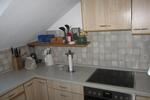Dachgeschoßwohnung Bretten - 3 Zimmer, 90 m&sup2;, 990&euro; | Angebot:26346885