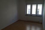 Etagenwohnung Karlsruhe Südstadt - 2 Zimmer, 51 m&sup2;, 219.000&euro; | Angebot:26464065