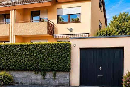 Haus Leonberg - 6 Zimmer, 146 m&sup2;, 500.000&euro; | Angebot:26946936