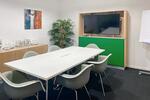 Gewerbeobjekt Karlsruhe Innenstadt-Ost - 5.346&euro; | Angebot:22940494
