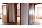 Mehrfamilienhaus, Wohnhaus Markgröningen - 8 Zimmer, 170 m&sup2;, 630.000&euro; | Angebot:26443444