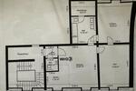 Etagenwohnung Bruchsal - 3 Zimmer, 78 m&sup2;, 229.000&euro; | Angebot:26567395