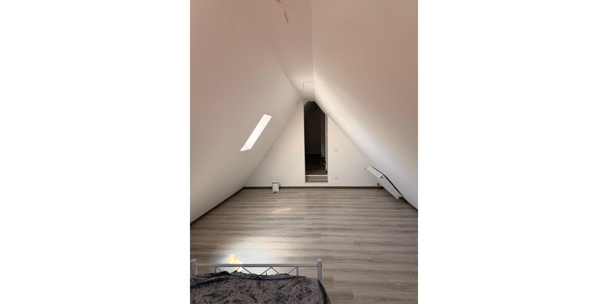 Maisonettenwohnung Simmozheim - 3.5 Zimmer, 95 m&sup2;, 900&euro; | Angebot:26519377