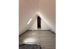 Maisonettenwohnung Simmozheim - 3.5 Zimmer, 95 m&sup2;, 900&euro; | Angebot:26519377