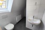 Maisonettenwohnung Karlsruhe Durlach - 5 Zimmer, 113 m&sup2;, 2.150&euro; | Angebot:25926117