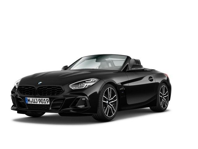 BMW Z4 27.850 km 46.660 &euro; Pforzheim 75179