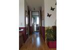 Etagenwohnung Renningen - 2 Zimmer, 56 m&sup2;, 209.000&euro; | Angebot:26435458