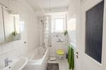 Etagenwohnung Karlsruhe Beiertheim-Bulach - 2 Zimmer, 67 m&sup2;, 264.900&euro; | Angebot:26660045