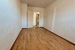 Dachgeschoßwohnung Karlsruhe - 1 Zimmer, 11 m&sup2;, 370&euro; | Angebot:26265988