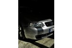 Audi S3 183.000 km 8.999 € Neuhausen 75242