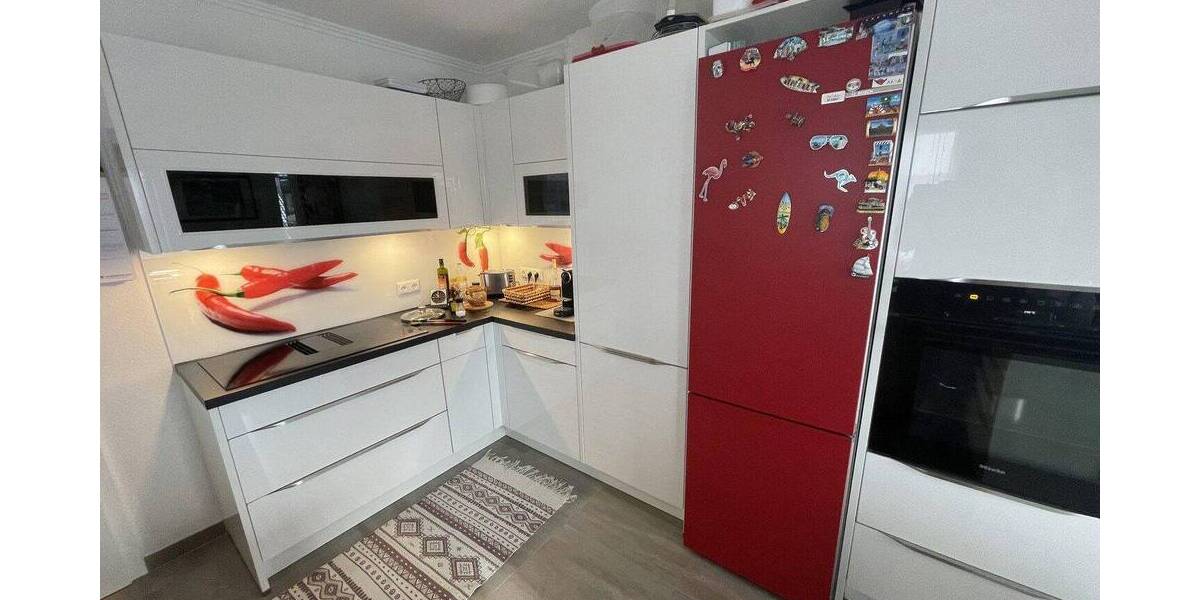 Einfamilienhaus Pforzheim Eutingen - 5 Zimmer, 165 m&sup2;, 879.000&euro; | Angebot:26877399