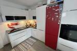 Einfamilienhaus Pforzheim Eutingen - 5 Zimmer, 165 m&sup2;, 879.000&euro; | Angebot:26877399