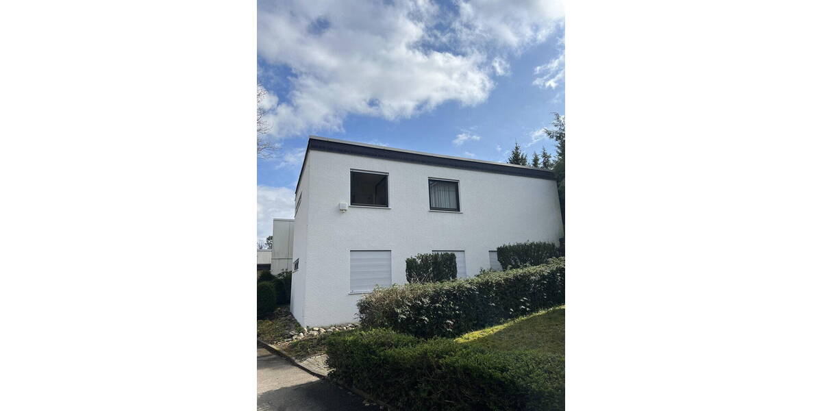 Doppelhaushälfte Pforzheim Sonnenhof - 6 Zimmer, 186 m&sup2;, 559.000&euro; | Angebot:26762509