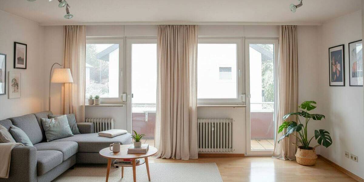 Einfamilienhaus Renningen - 5 Zimmer, 580.000&euro; | Angebot:26454001