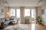 Einfamilienhaus Renningen - 5 Zimmer, 580.000&euro; | Angebot:26454001