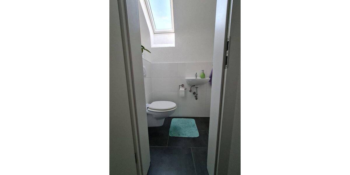 Etagenwohnung Ditzingen - 3 Zimmer, 88 m&sup2;, 1.190&euro; | Angebot:26921156
