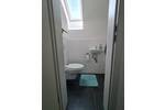 Etagenwohnung Ditzingen - 3 Zimmer, 88 m&sup2;, 1.190&euro; | Angebot:26921156