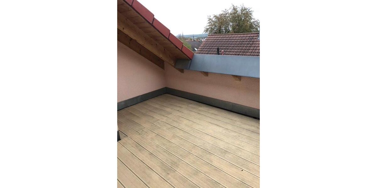 Reihenhaus Gerlingen - 6 Zimmer, 160 m&sup2;, 670.000&euro; | Angebot:26921858