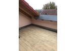 Reihenhaus Gerlingen - 6 Zimmer, 160 m&sup2;, 670.000&euro; | Angebot:26921858