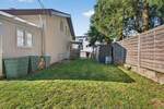 Mehrfamilienhaus, Wohnhaus Pforzheim Südoststadt - 8 Zimmer, 221 m&sup2;, 899.000&euro; | Angebot:25909413