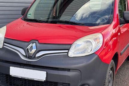 Renault Kangoo 191.269 km 2.999 &euro; Niefern-Öschelbronn 75223