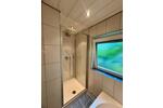 Hochparterre Leonberg - 4 Zimmer, 82 m&sup2;, 299.000&euro; | Angebot:26834050