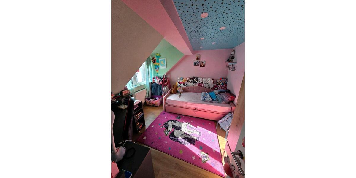 Doppelhaushälfte Niefern-Öschelbronn Öschelbronn - 5 Zimmer, 120 m&sup2;, 495.000&euro; | Angebot:26060336