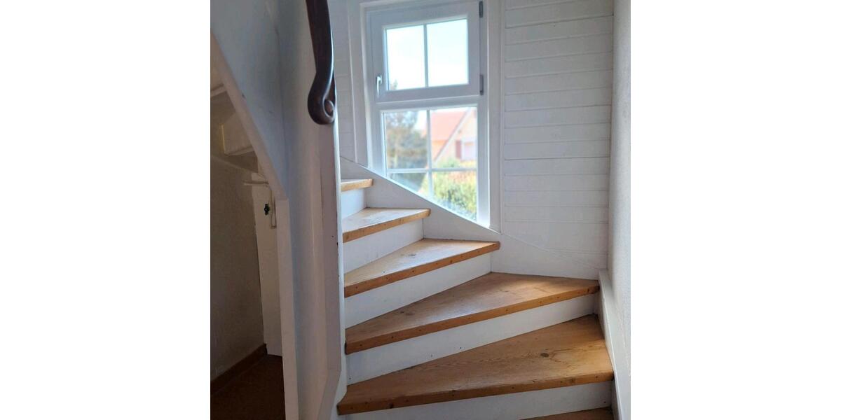Einfamilienhaus Bad Wildbad - 5 Zimmer, 180 m&sup2;, 399.000&euro; | Angebot:26469957