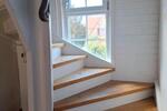 Einfamilienhaus Bad Wildbad - 5 Zimmer, 180 m&sup2;, 399.000&euro; | Angebot:26469957