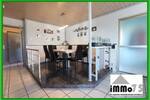 Etagenwohnung Mühlacker Lomersheim - 4 Zimmer, 90 m&sup2;, 255.000&euro; | Angebot:26189156